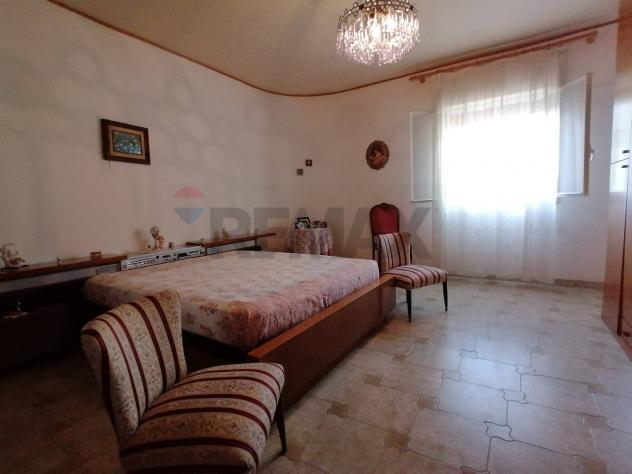 Villa o villino in vendita a Vittoria - Foto 20
