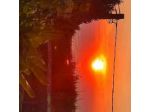 B&B Oasi al Mare