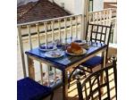 Hotel Il Doge S.a.s. di Amendola Patrizio e C.