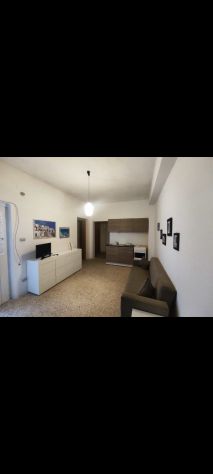 CIN: IT077003C205481001 CasaVacanze -villa Fronte Mare - Foto 9