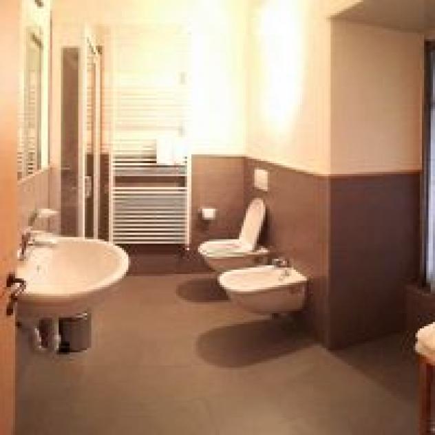B&B Marzia Rooms