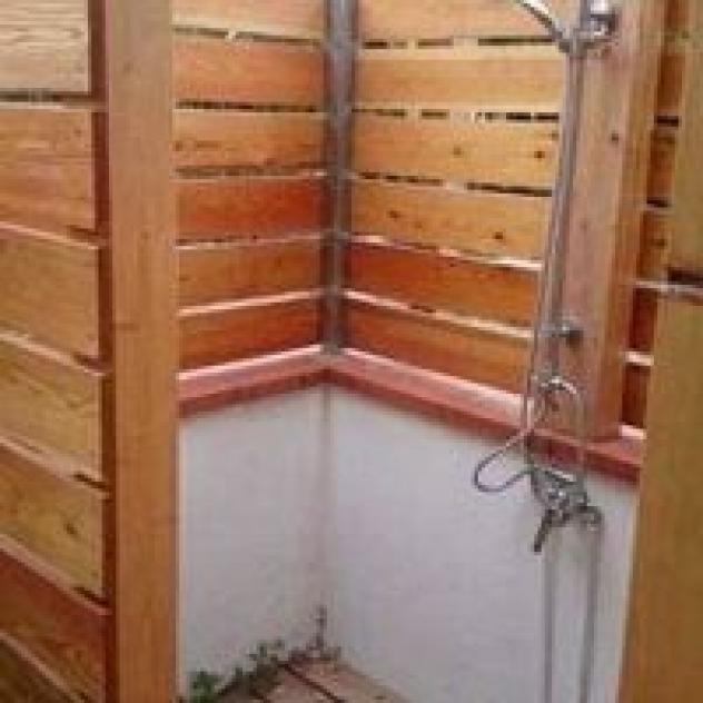 Edvige's House