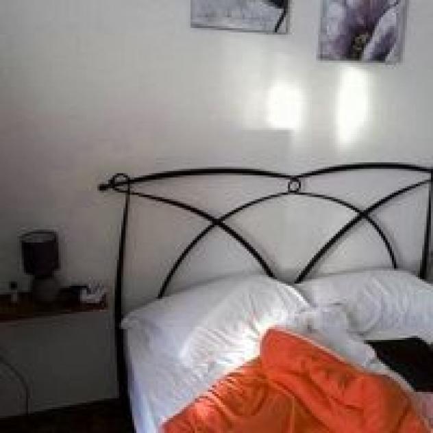B&amp;B Le Cinque Querce