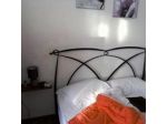 B&B Le Cinque Querce