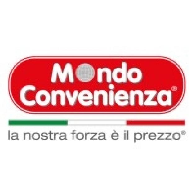 Addetto/addetta Vendita Perugia