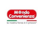 Addetto/addetta Vendita Perugia