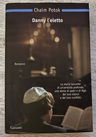 Racconti, Gialli, Romanzi, etc. Scontatissimi - Foto 2