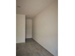 Locale comm.le/Fondo in affitto a La Villa - Campi Bisenzio 35 mq  Rif: 1412624