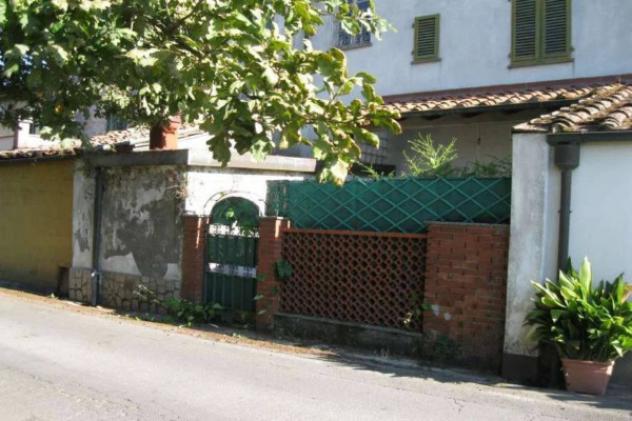Immobile in asta di 69 m² in vendita a Lucca - Foto 15