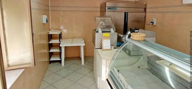 Immobile in asta di 76 m² in vendita a Pietramontecorvino - Foto 2
