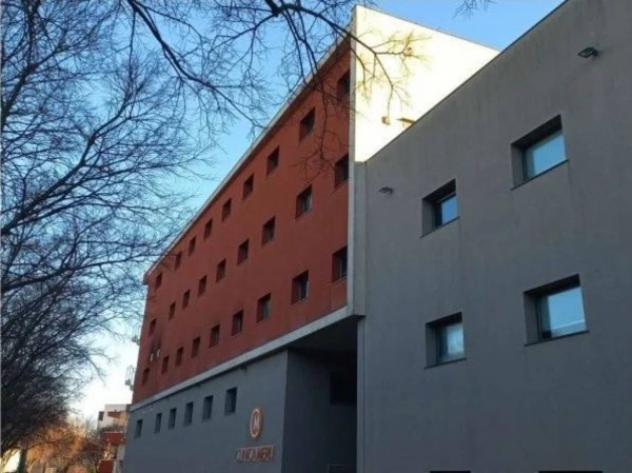 Immobile in asta di 287 m² con più di 5 locali in vendita a Rimini - Foto 9