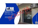 Immobile in asta di 35 m² con più di 5 locali in vendita a Siracusa