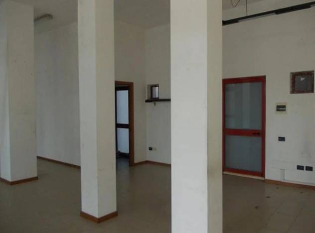 Immobile in asta di 56 m² in vendita a Valenza - Foto 12