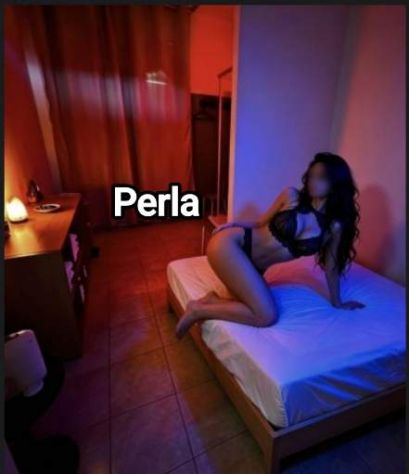 Lunedì di fuoco con noi!! ambiente climatizzato!! - Foto 4 Tel:3513089533