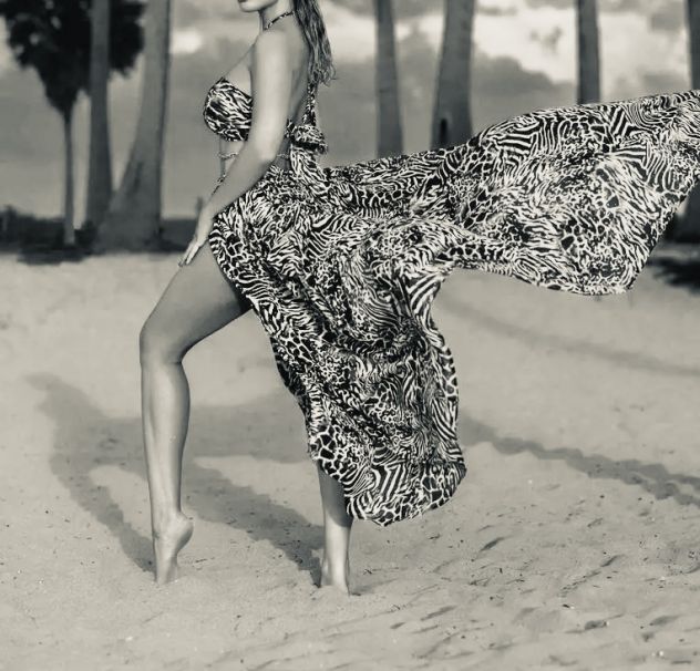 A Verona solo per poco tempo! Il Body Massage di Jacqueline…3249038831
