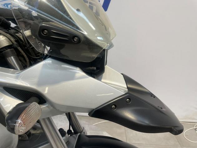 BMW R 1150 GS null - Foto 6
