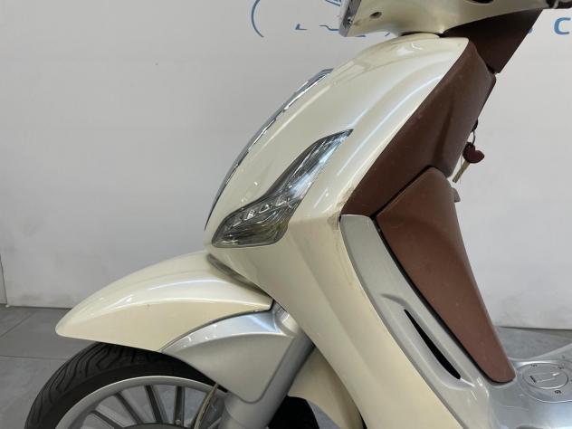 Piaggio Beverly 300 null - Foto 6