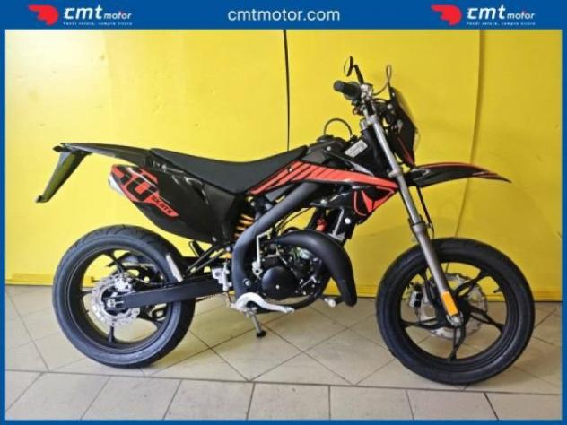 VENT Skate 50 Garantita e Finanziabile rif. 24158399
