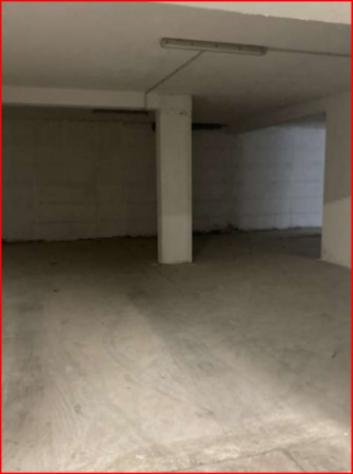 Immobile in asta di 177 m² con 1 locale in vendita a Altino - Foto 8