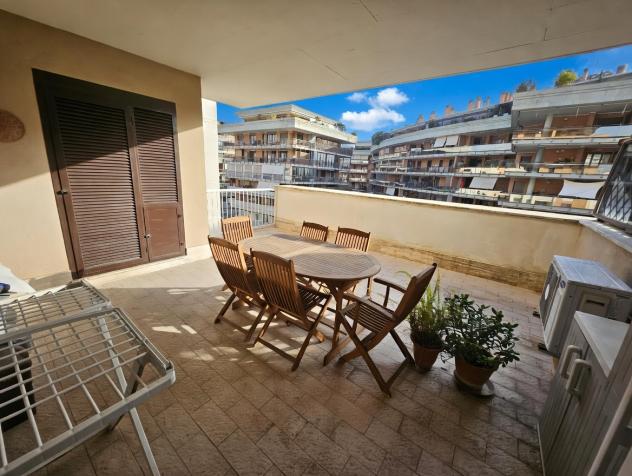 Appartamento in Viale Filippo Brunelleschi - Foto 10