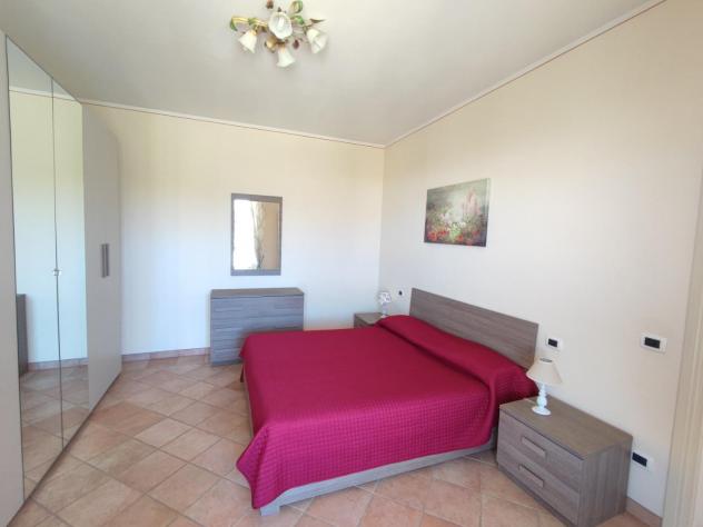 Villa in vendita a Viareggio 300 mq Rif: 1094655 - Foto 6