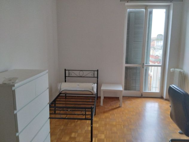Ampia singola per studentessa vicino minerva stazione - Foto 3