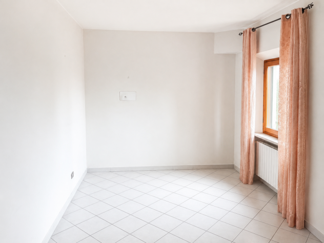 Appartamento in affitto a Capannoli 50 mq Rif: 1414537 - Foto 3