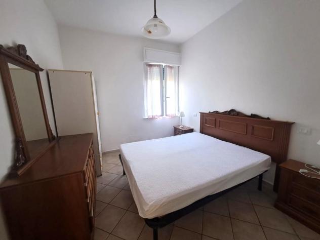 Appartamento in affitto a Marina di Massa - Massa 75 mq Rif: 1342622 - Foto 8