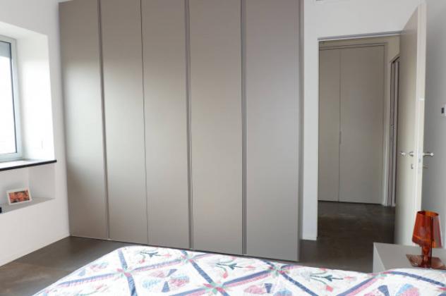 Appartamento di 75 m² con 2 locali in affitto a Milano - Foto 16