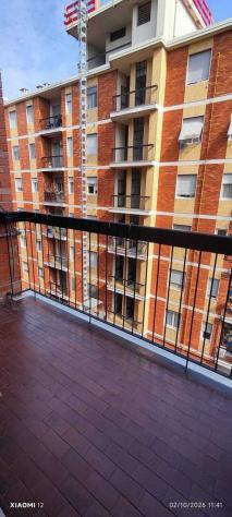 Bilocale in affitto a Milano - Foto 14
