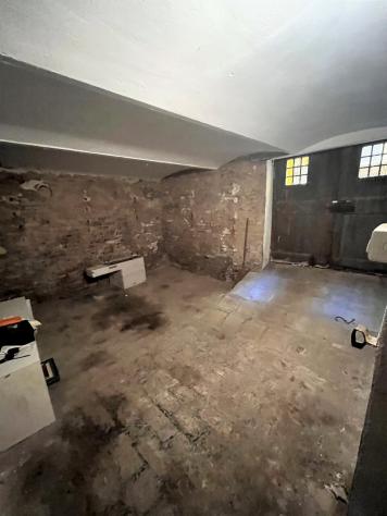 Bilocale in affitto a Modena - Foto 17