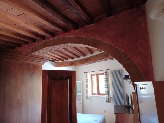 Appartamento in affitto a Pisa 50 mq Rif: 1325377 - Foto 10