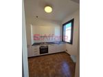 Appartamento in affitto a Pontedera 50 mq  Rif: 1452179