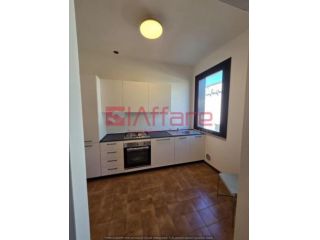 Appartamento in affitto a Pontedera 50 mq Rif: 1452179