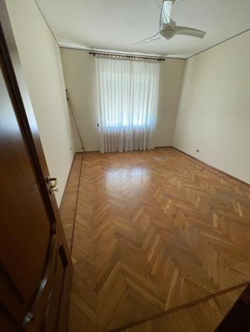 Trilocale in affitto a Rivoli - Foto 10