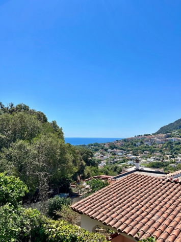 Indipendente in affitto a San Felice Circeo - Foto 2