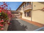 Appartamento in affitto a San Donato - Santa Maria a Monte 55 mq  Rif: 1331804
