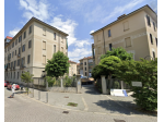Stanza in appartamento in affitto a Torino