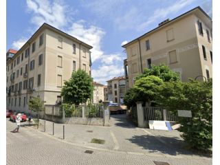 Stanza in appartamento in affitto a Torino