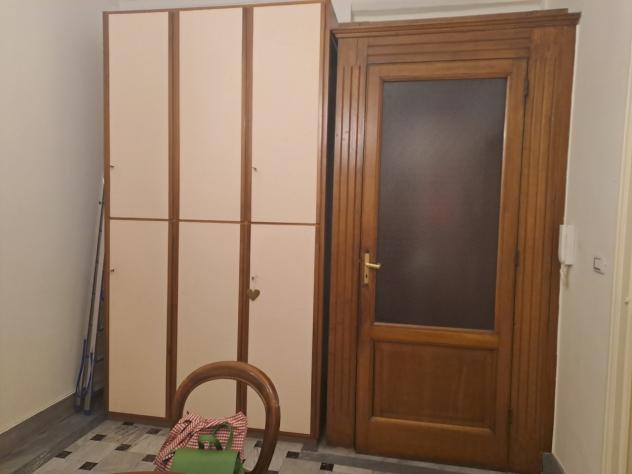 Trilocale in affitto a Torino - Foto 7