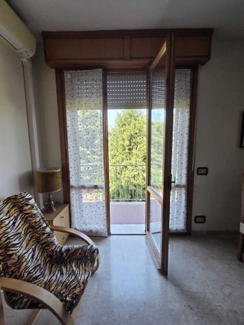 Stanza in appartamento in affitto a Vignola - Foto 14