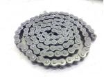 HONDA CBR RR ABS KM0 600 CATENA TRASMISSIONE RUOTA POSTERIORE 2024 2026 PC69A4RK