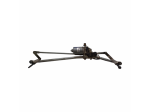 MOTORINO TERGI ANT COMPLETO DI TANDEM RENAULT Master 4° Serie 8200734788 M9 &hellip;
