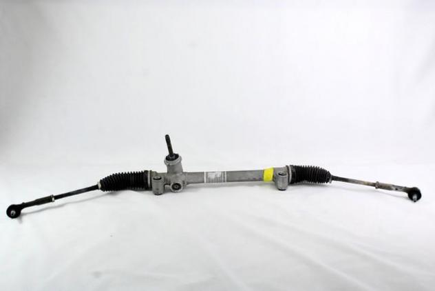 13368293 SCATOLA STERZO GUIDA OPEL ADAM 1.2 51KW 5M 3P (2013) RICAMBIO USATO