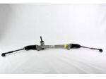 13368293 SCATOLA STERZO GUIDA OPEL ADAM 1.2 51KW 5M 3P (2013) RICAMBIO USATO