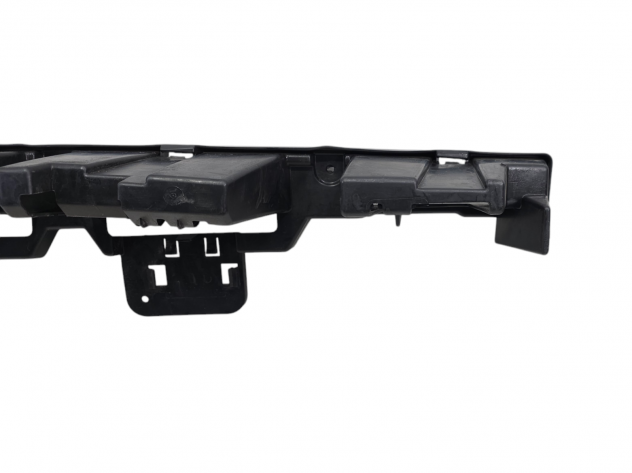 RINFORZO PARAURTI POSTERIORE FORD Kuga Serie (DFK) CV44-17B861-A (19) - Foto 12