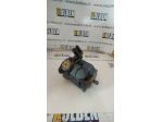 Bosch Rexroth A10VO45DFR1/31R-PSC62N00 Pompa Idraulica