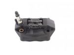 YAMAHA YZF R 125 B5GF580T0000 PINZA FRENO ANTERIORE 19 - FRONT BRAKE CALIPER