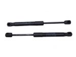 ATTUATORI SOLLEVAMENTO COFANO ANTERIORE DX E SX ALFA ROMEO Stelvio Serie (9 &hellip;