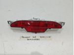 RETRONEBBIA CENTRALE PEUGEOT 208 3P Serie 9674308980 9674308980 (1219)